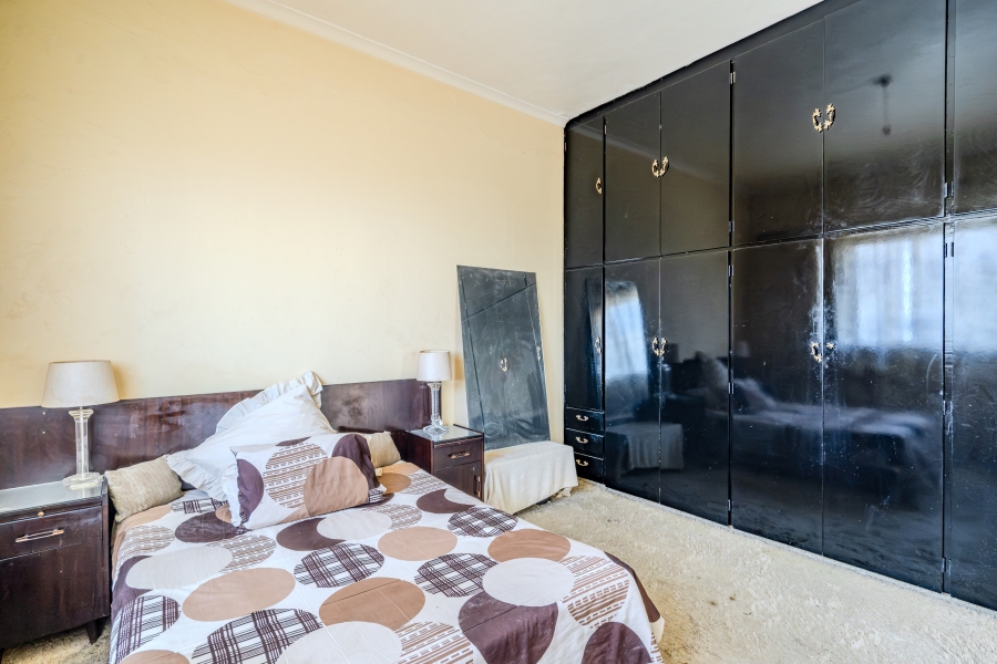 9 Bedroom Property for Sale in Bo Kaap Western Cape